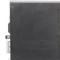 HP Business 290 G3 Small Form Factor (SFF) 8GB RAM 256GB NVMe SSD i5-10505 Windows 11 Pro