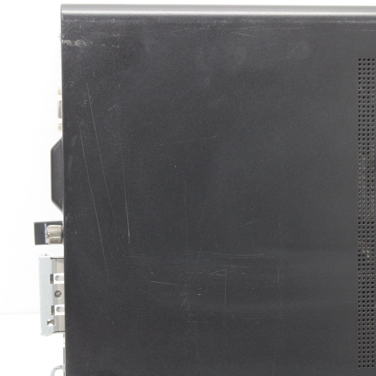 HP Business 290 G3 Small Form Factor (SFF) 8GB RAM 256GB NVMe SSD i5-10505 Windows 11 Pro