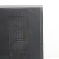 HP Business 290 G3 Small Form Factor (SFF) 8GB RAM 256GB NVMe SSD i5-10505 Windows 11 Pro