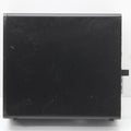 HP Business 290 G3 Small Form Factor (SFF) 8GB RAM 256GB NVMe SSD i5-10505 Windows 11 Pro