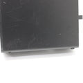 HP Business 290 G3 Small Form Factor (SFF) 8GB RAM 256GB NVMe SSD i5-10505 Windows 11 Pro