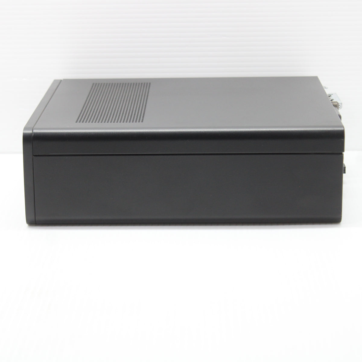 HP Business 290 G3 Small Form Factor (SFF) 8GB RAM 256GB NVMe SSD i5-10505 Windows 11 Pro