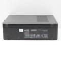 HP Business 290 G3 Small Form Factor (SFF) 8GB RAM 256GB NVMe SSD i5-10505 Windows 11 Pro