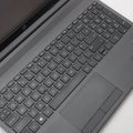 HP NoteBook i5 Laptop 250 G8 15.6 in 8GB RAM 256GB NVMe Intel 1035G1 Windows 11