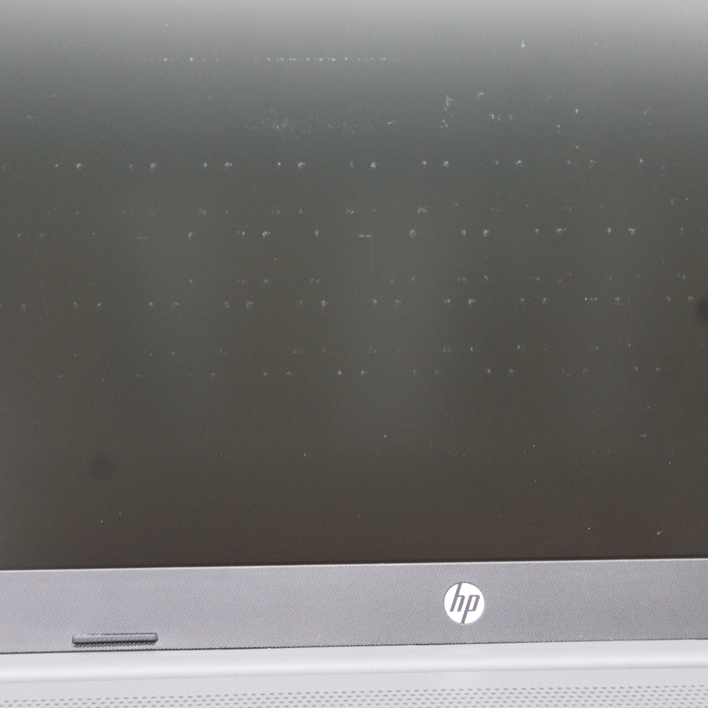 HP NoteBook i5 Laptop 250 G8 15.6 in 8GB RAM 256GB NVMe Intel 1035G1 Windows 11
