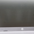 HP NoteBook i5 Laptop 250 G8 15.6 in 8GB RAM 256GB NVMe Intel 1035G1 Windows 11