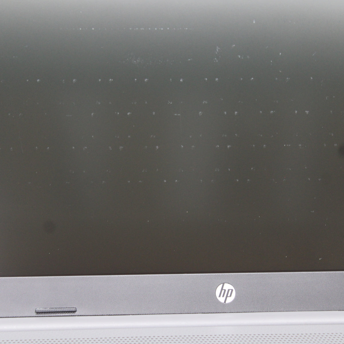 HP NoteBook i5 Laptop 250 G8 15.6 in 8GB RAM 256GB NVMe Intel 1035G1 Windows 11