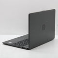 HP NoteBook i5 Laptop 250 G8 15.6 in 8GB RAM 256GB NVMe Intel 1035G1 Windows 11