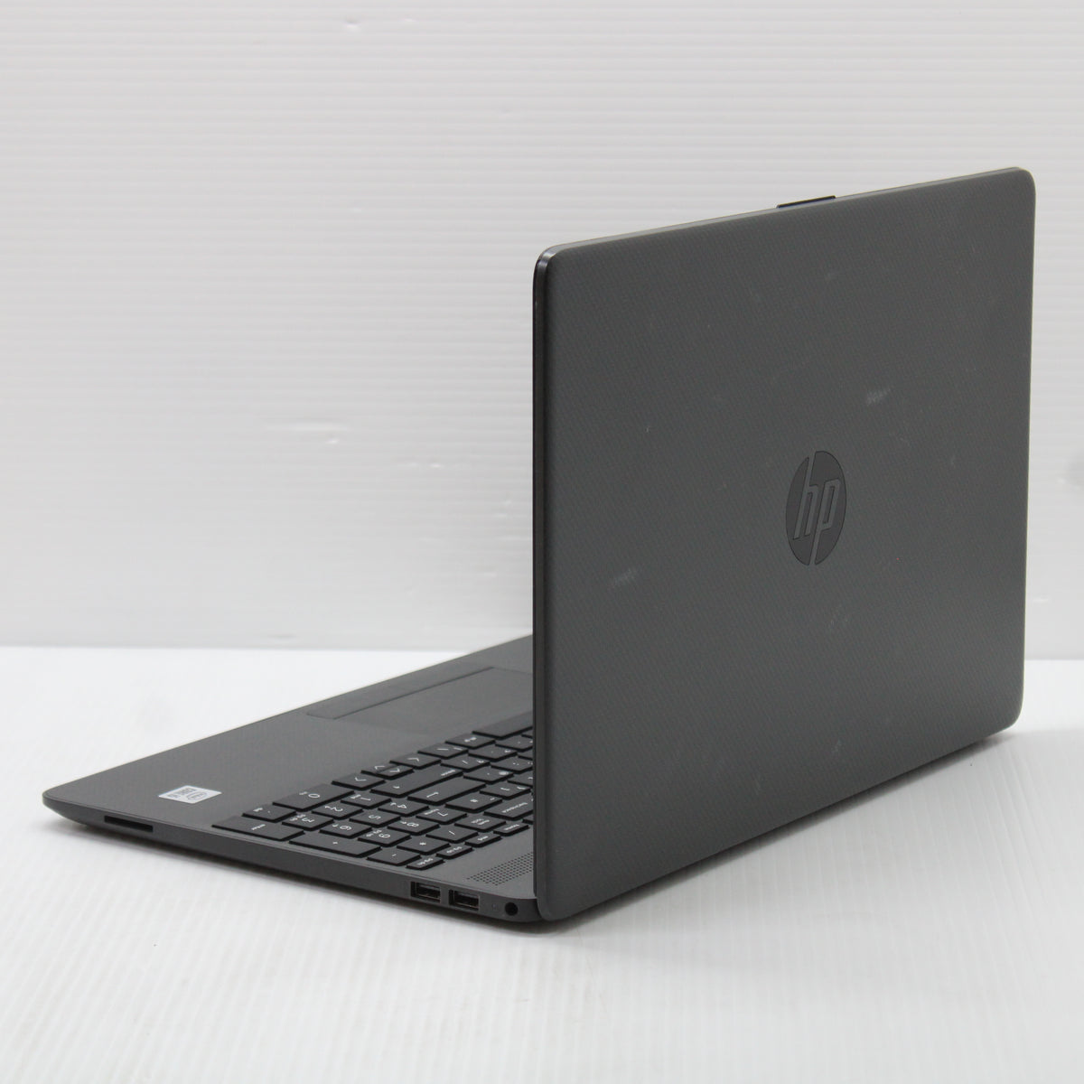 HP NoteBook i5 Laptop 250 G8 15.6 in 8GB RAM 256GB NVMe Intel 1035G1 Windows 11