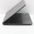 HP NoteBook i5 Laptop 250 G8 15.6 in 8GB RAM 256GB NVMe Intel 1035G1 Windows 11