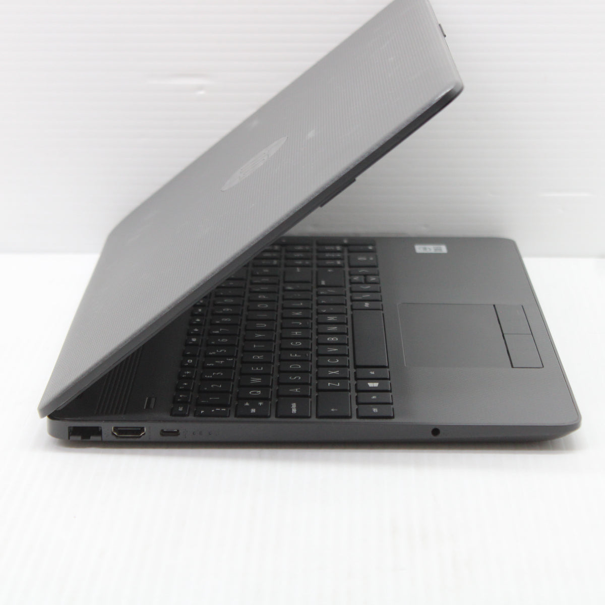 HP NoteBook i5 Laptop 250 G8 15.6 in 8GB RAM 256GB NVMe Intel 1035G1 Windows 11