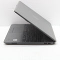 HP NoteBook i5 Laptop 250 G8 15.6 in 8GB RAM 256GB NVMe Intel 1035G1 Windows 11