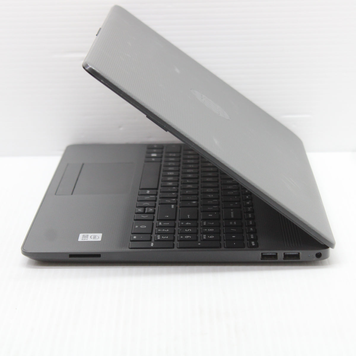HP NoteBook i5 Laptop 250 G8 15.6 in 8GB RAM 256GB NVMe Intel 1035G1 Windows 11