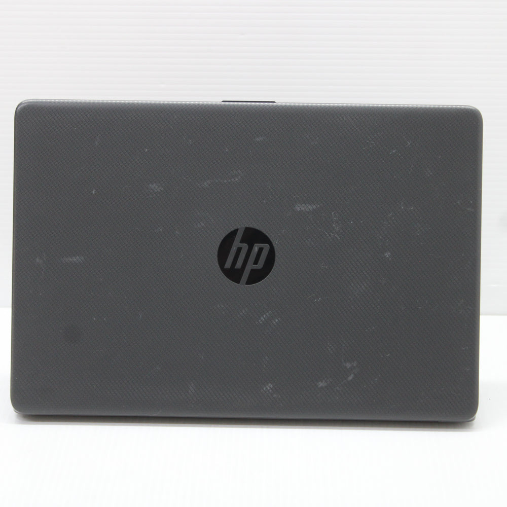 HP NoteBook i5 Laptop 250 G8 15.6 in 8GB RAM 256GB NVMe Intel 1035G1 Windows 11
