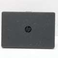 HP NoteBook i5 Laptop 250 G8 15.6 in 8GB RAM 256GB NVMe Intel 1035G1 Windows 11