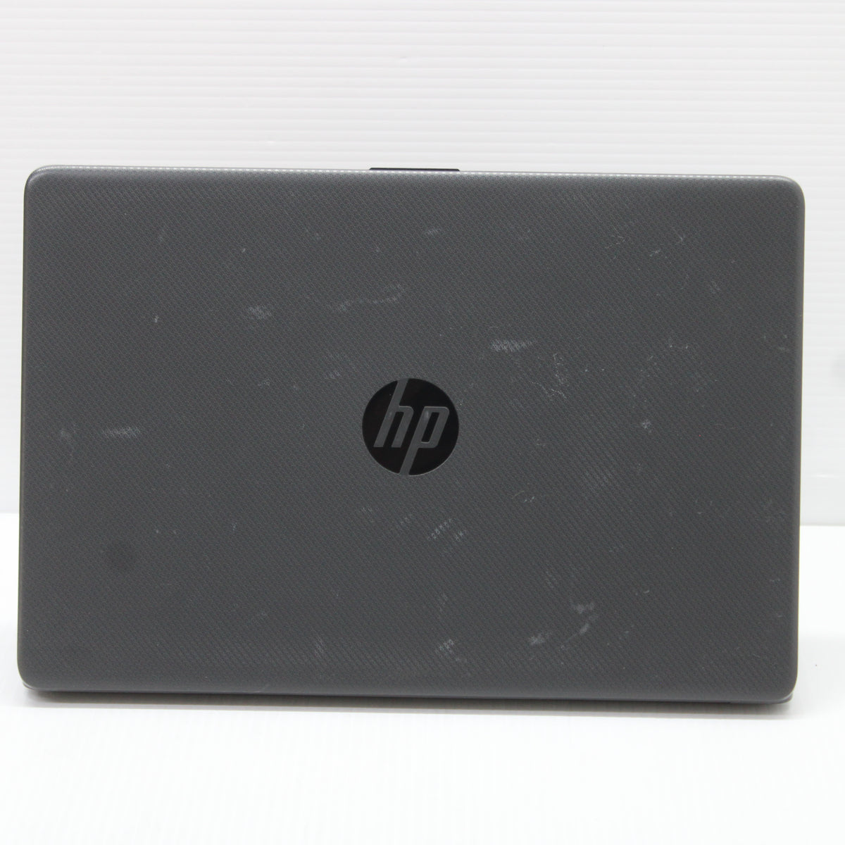 HP NoteBook i5 Laptop 250 G8 15.6 in 8GB RAM 256GB NVMe Intel 1035G1 Windows 11
