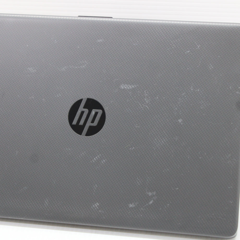 HP NoteBook i5 Laptop 250 G8 15.6 in 8GB RAM 256GB NVMe Intel 1035G1 Windows 11