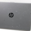 HP NoteBook i5 Laptop 250 G8 15.6 in 8GB RAM 256GB NVMe Intel 1035G1 Windows 11