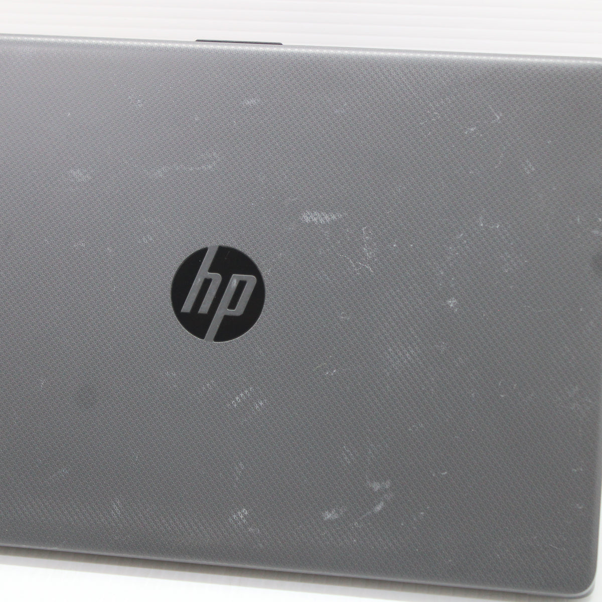 HP NoteBook i5 Laptop 250 G8 15.6 in 8GB RAM 256GB NVMe Intel 1035G1 Windows 11