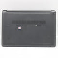 HP NoteBook i5 Laptop 250 G8 15.6 in 8GB RAM 256GB NVMe Intel 1035G1 Windows 11