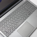 Lenovo ThinkBook i5 Laptop 15-IIL 15.6 in 8GB RAM 256GB NVMe SSD Intel 1035G1