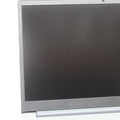 Lenovo ThinkBook i5 Laptop 15-IIL 15.6 in 8GB RAM 256GB NVMe SSD Intel 1035G1