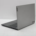 Lenovo ThinkBook i5 Laptop 15-IIL 15.6 in 8GB RAM 256GB NVMe SSD Intel 1035G1