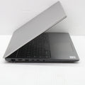 Lenovo ThinkBook i5 Laptop 15-IIL 15.6 in 8GB RAM 256GB NVMe SSD Intel 1035G1