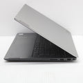 Lenovo ThinkBook i5 Laptop 15-IIL 15.6 in 8GB RAM 256GB NVMe SSD Intel 1035G1