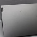 Lenovo ThinkBook i5 Laptop 15-IIL 15.6 in 8GB RAM 256GB NVMe SSD Intel 1035G1