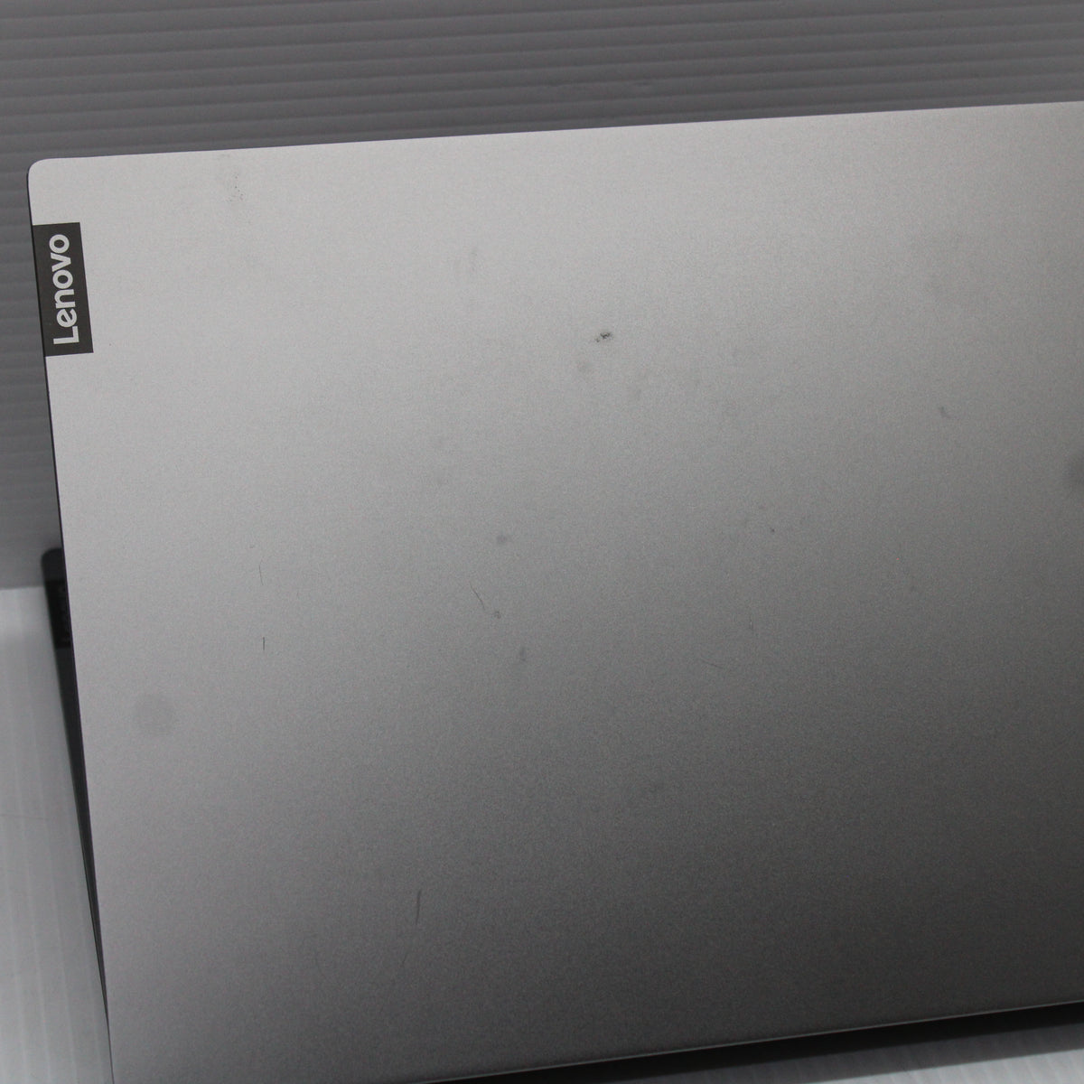 Lenovo ThinkBook i5 Laptop 15-IIL 15.6 in 8GB RAM 256GB NVMe SSD Intel 1035G1