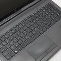 HP NoteBook 255 G7 15.6 inch 8GB RAM 256GB SSD AMD Ryzen 3 3200U Windows 11