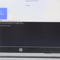 HP NoteBook 255 G7 15.6 inch 8GB RAM 256GB SSD AMD Ryzen 3 3200U Windows 11