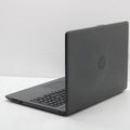 HP NoteBook 255 G7 15.6 inch 8GB RAM 256GB SSD AMD Ryzen 3 3200U Windows 11