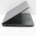 HP NoteBook 255 G7 15.6 inch 8GB RAM 256GB SSD AMD Ryzen 3 3200U Windows 11