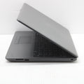 HP NoteBook 255 G7 15.6 inch 8GB RAM 256GB SSD AMD Ryzen 3 3200U Windows 11