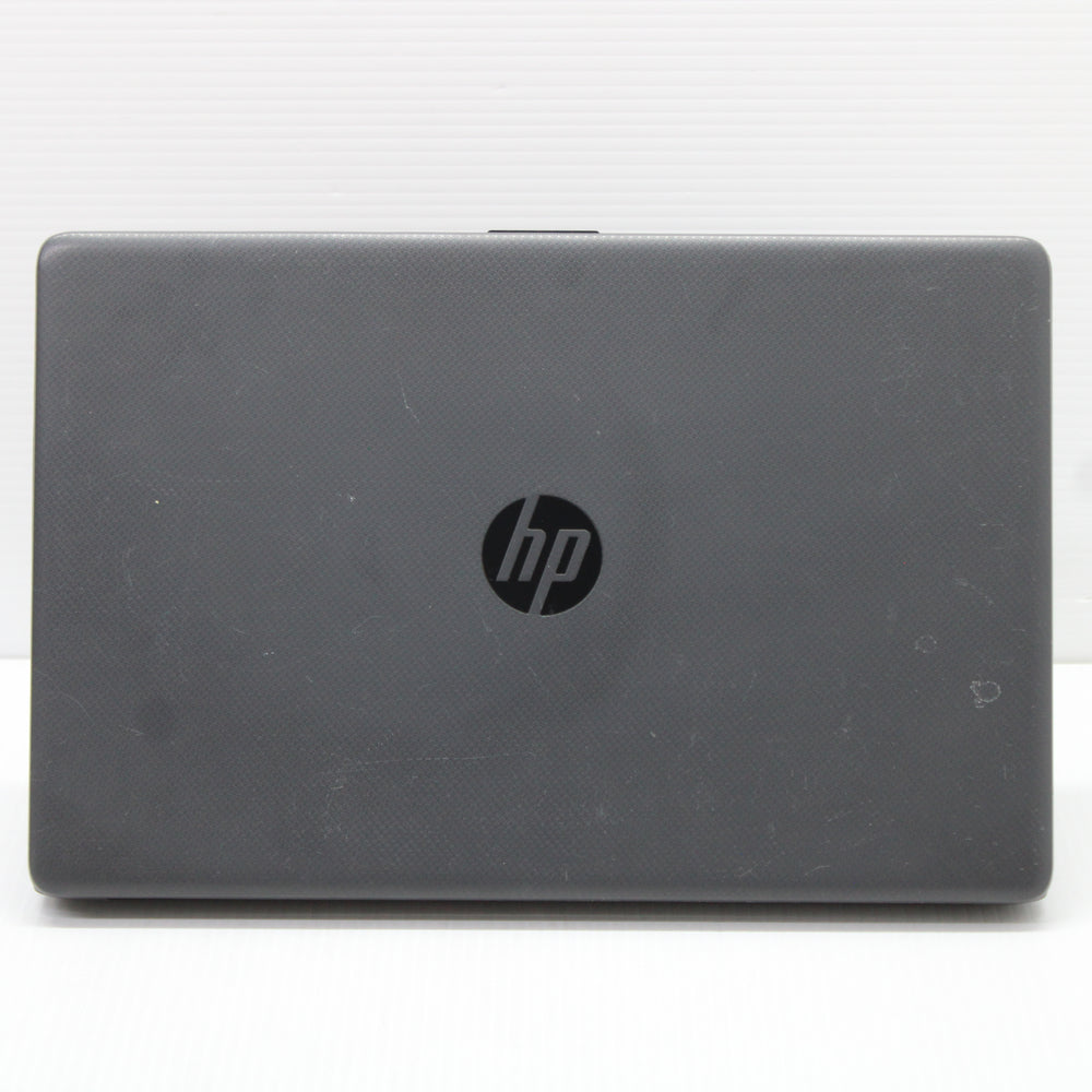HP NoteBook 255 G7 15.6 inch 8GB RAM 256GB SSD AMD Ryzen 3 3200U Windows 11