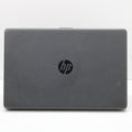 HP NoteBook 255 G7 15.6 inch 8GB RAM 256GB SSD AMD Ryzen 3 3200U Windows 11