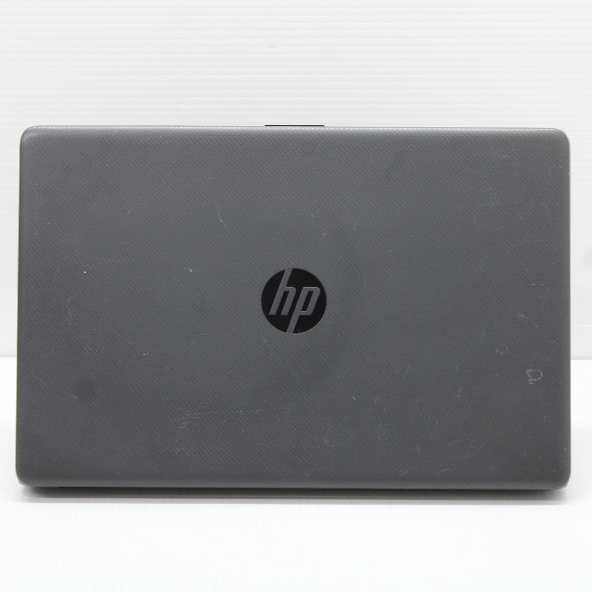 HP NoteBook 255 G7 15.6 inch 8GB RAM 256GB SSD AMD Ryzen 3 3200U Windows 11