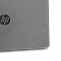 HP NoteBook 255 G7 15.6 inch 8GB RAM 256GB SSD AMD Ryzen 3 3200U Windows 11