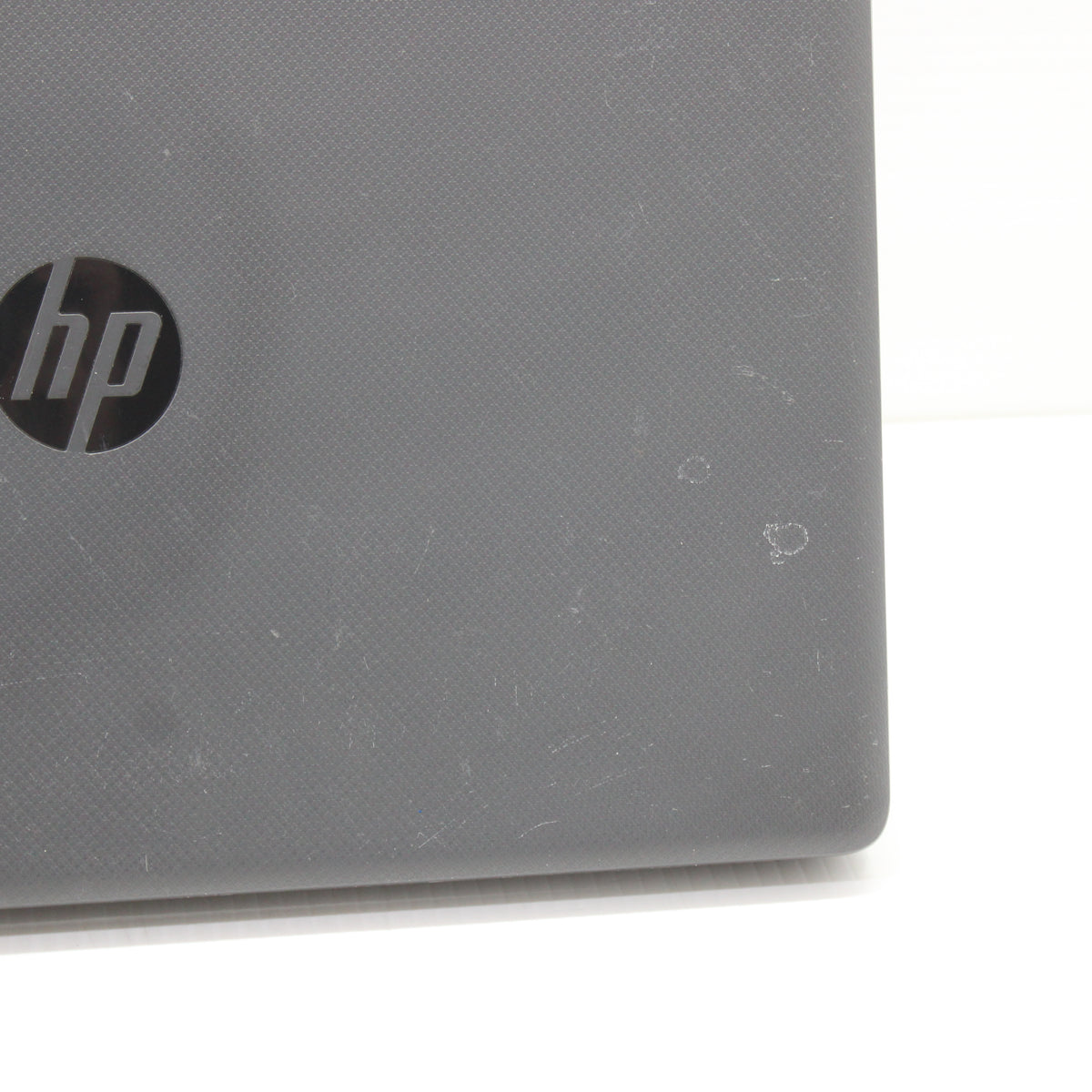 HP NoteBook 255 G7 15.6 inch 8GB RAM 256GB SSD AMD Ryzen 3 3200U Windows 11