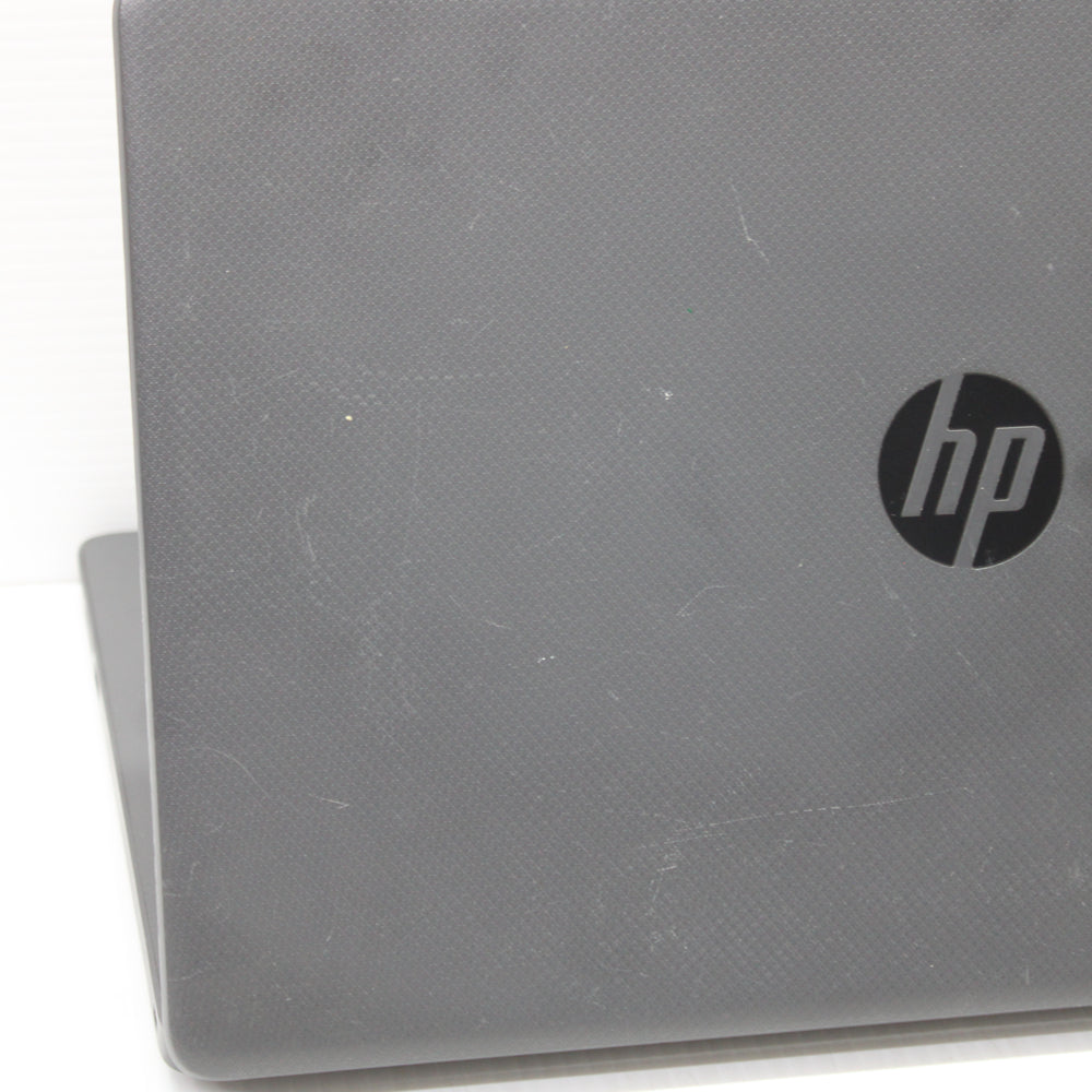 HP NoteBook 255 G7 15.6 inch 8GB RAM 256GB SSD AMD Ryzen 3 3200U Windows 11