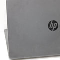 HP NoteBook 255 G7 15.6 inch 8GB RAM 256GB SSD AMD Ryzen 3 3200U Windows 11