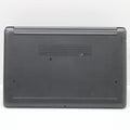 HP NoteBook 255 G7 15.6 inch 8GB RAM 256GB SSD AMD Ryzen 3 3200U Windows 11