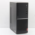 Lenovo V55t Desktop PC 16GB DDR4 RAM 256GB NVMe SSD Ryzen 3 3200G Windows 11