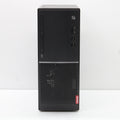 Lenovo V55t Desktop PC 16GB DDR4 RAM 256GB NVMe SSD Ryzen 3 3200G Windows 11