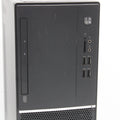 Lenovo V55t Desktop PC 16GB DDR4 RAM 256GB NVMe SSD Ryzen 3 3200G Windows 11