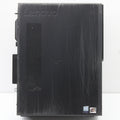 Lenovo V55t Desktop PC 16GB DDR4 RAM 256GB NVMe SSD Ryzen 3 3200G Windows 11