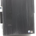 Lenovo V55t Desktop PC 16GB DDR4 RAM 256GB NVMe SSD Ryzen 3 3200G Windows 11