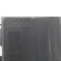 Lenovo V55t Desktop PC 16GB DDR4 RAM 256GB NVMe SSD Ryzen 3 3200G Windows 11